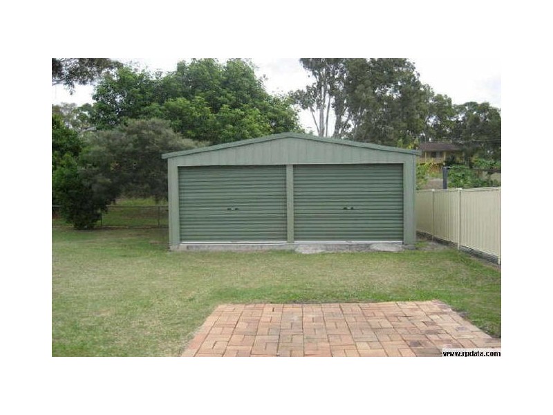 46 Agnes Street, Birkdale QLD 4159