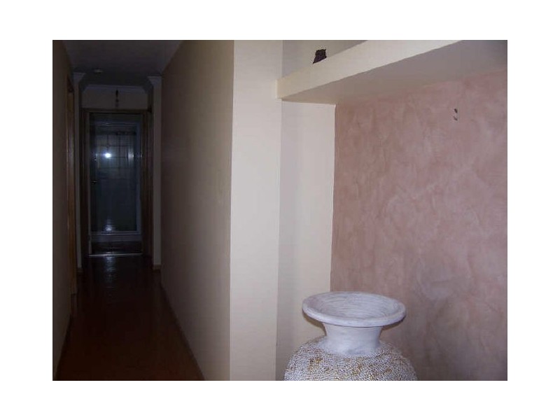 16 Belford Drive, Wellington Point QLD 4160