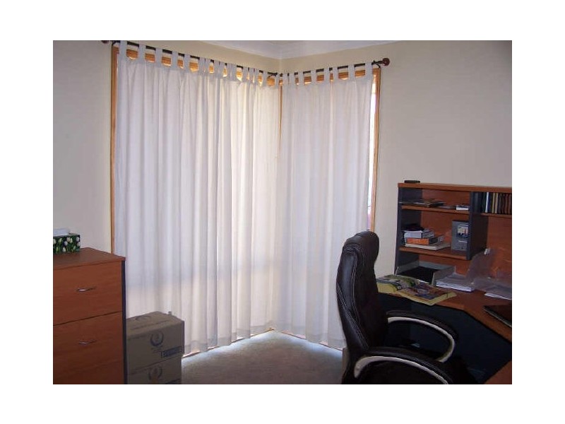 16 Belford Drive, Wellington Point QLD 4160