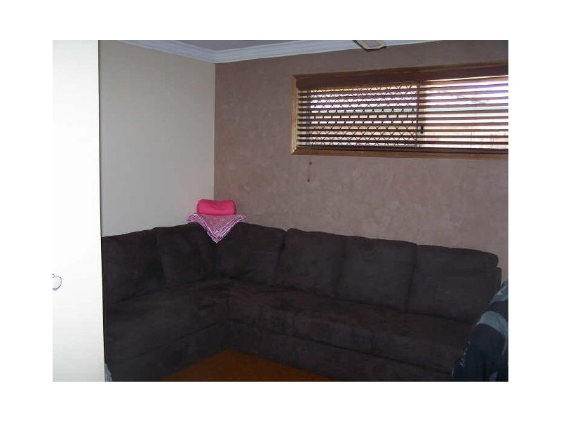 16 Belford Drive, Wellington Point QLD 4160