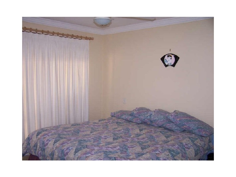 16 Belford Drive, Wellington Point QLD 4160