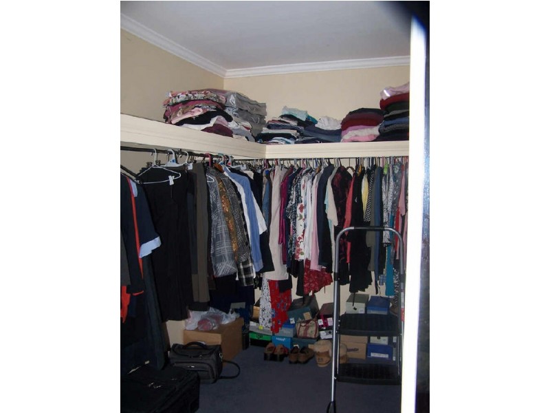 16 Belford Drive, Wellington Point QLD 4160