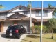 21/9 Bayside Court, Thorneside QLD 4158