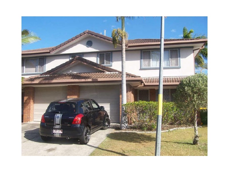 21/9 Bayside Court, Thorneside QLD 4158