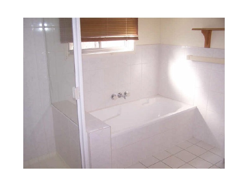 21/9 Bayside Court, Thorneside QLD 4158