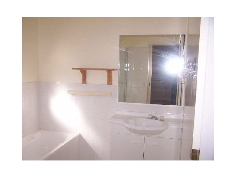 21/9 Bayside Court, Thorneside QLD 4158