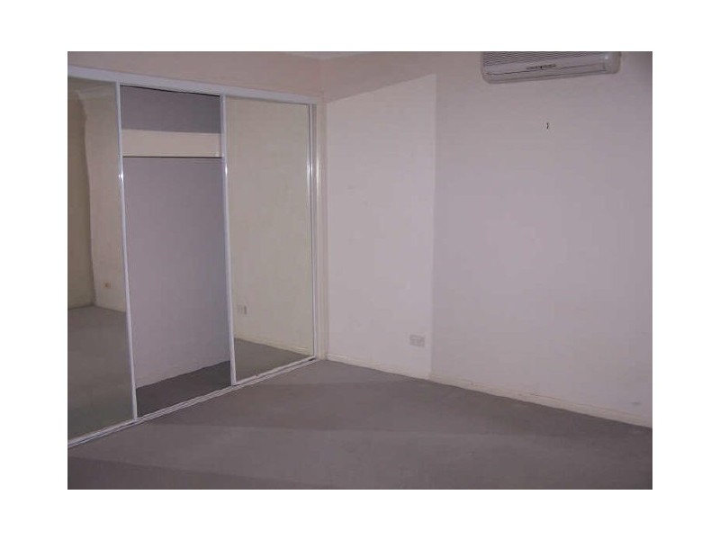 21/9 Bayside Court, Thorneside QLD 4158