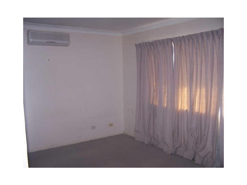 21/9 Bayside Court, Thorneside QLD 4158