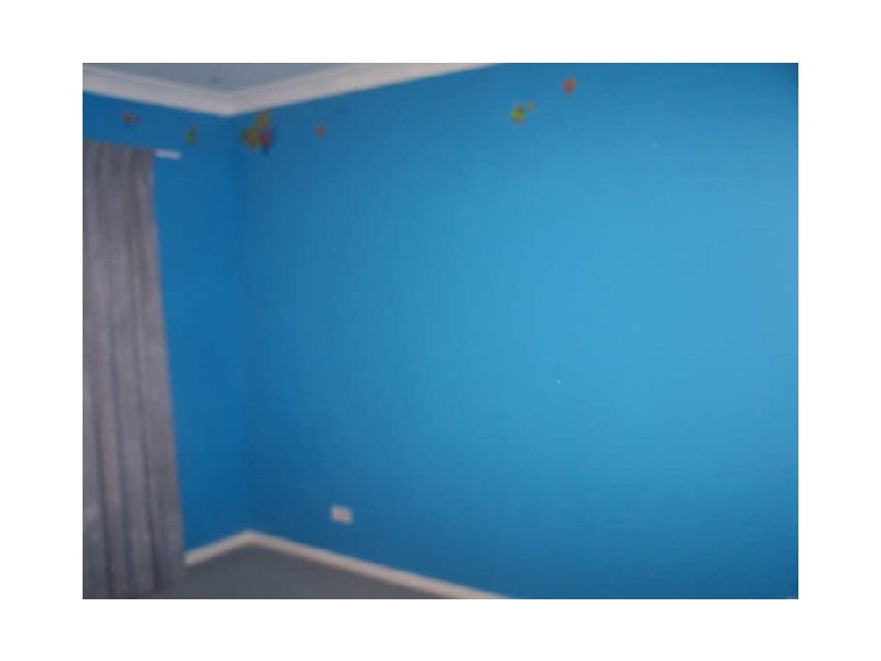 21/9 Bayside Court, Thorneside QLD 4158