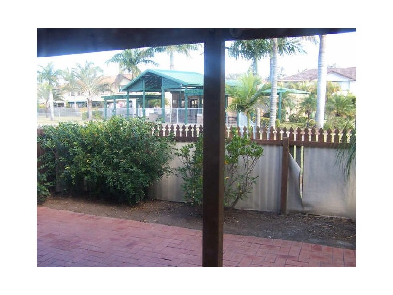 21/9 Bayside Court, Thorneside QLD 4158