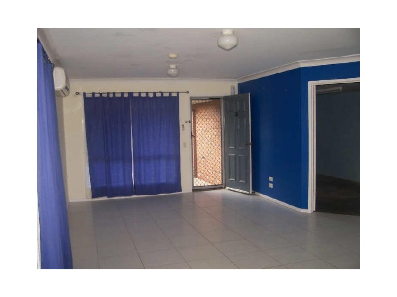 21/9 Bayside Court, Thorneside QLD 4158