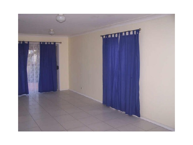 21/9 Bayside Court, Thorneside QLD 4158