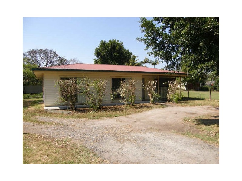 37 Barron Road, Birkdale QLD 4159