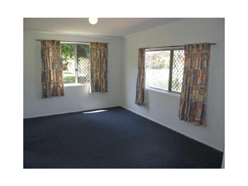 37 Barron Road, Birkdale QLD 4159