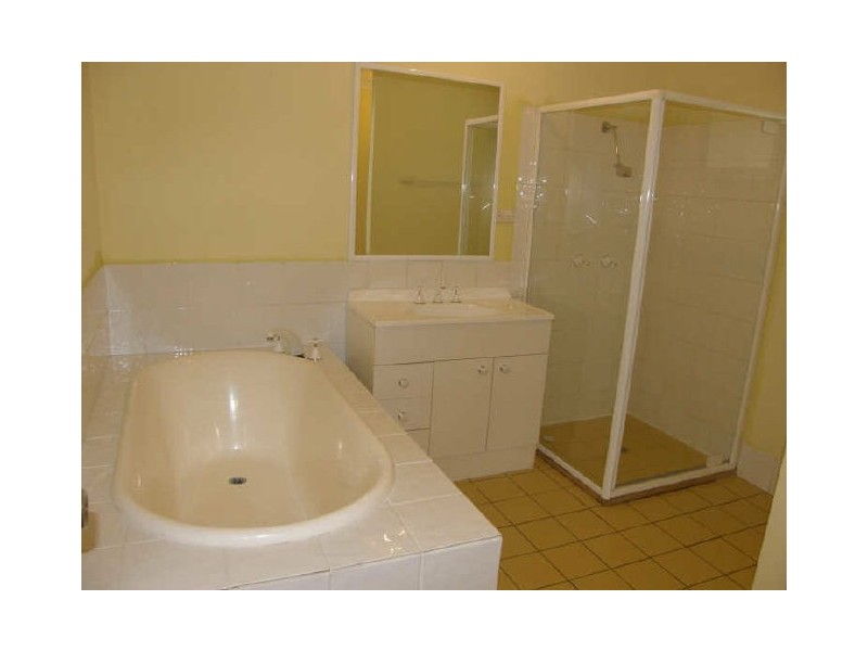 37 Barron Road, Birkdale QLD 4159