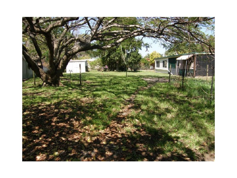 37 Barron Road, Birkdale QLD 4159