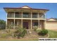 57 Jasper Street, Wellington Point QLD 4160