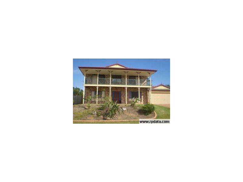 57 Jasper Street, Wellington Point QLD 4160