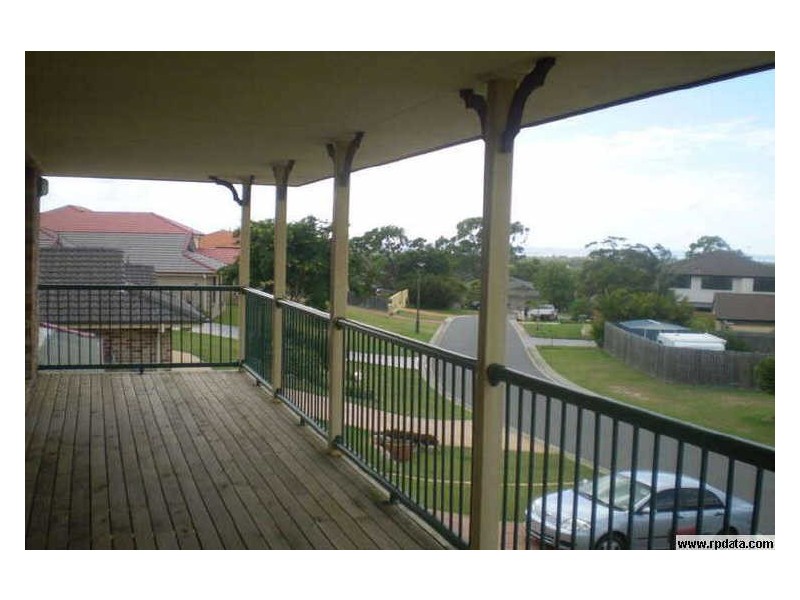 57 Jasper Street, Wellington Point QLD 4160
