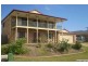 57 Jasper Street, Wellington Point QLD 4160
