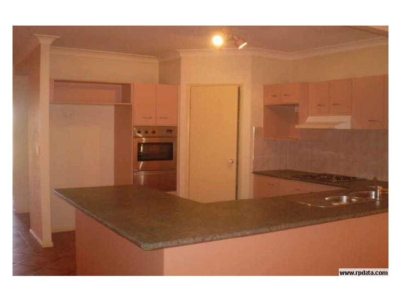 57 Jasper Street, Wellington Point QLD 4160