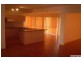 57 Jasper Street, Wellington Point QLD 4160