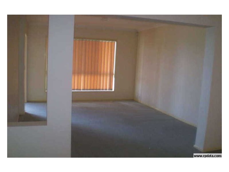 57 Jasper Street, Wellington Point QLD 4160