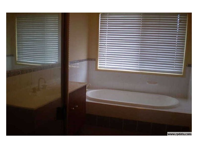 57 Jasper Street, Wellington Point QLD 4160