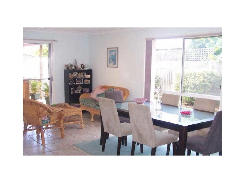 16 Walnut Court, Birkdale QLD 4159