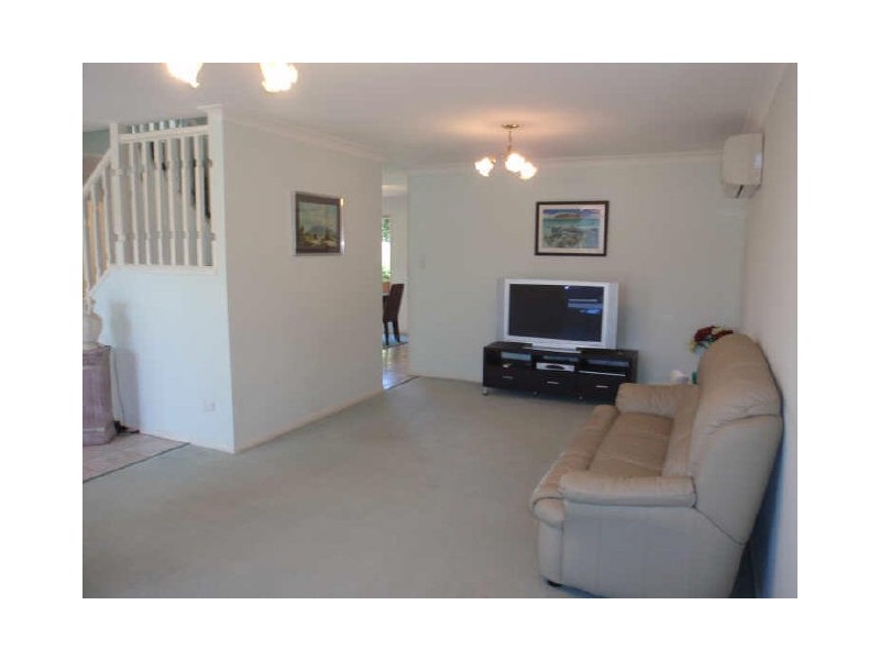 16 Walnut Court, Birkdale QLD 4159