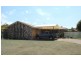 2 Laurance Court, Wellington Point QLD 4160