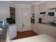 2 Laurance Court, Wellington Point QLD 4160