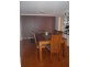 2 Laurance Court, Wellington Point QLD 4160