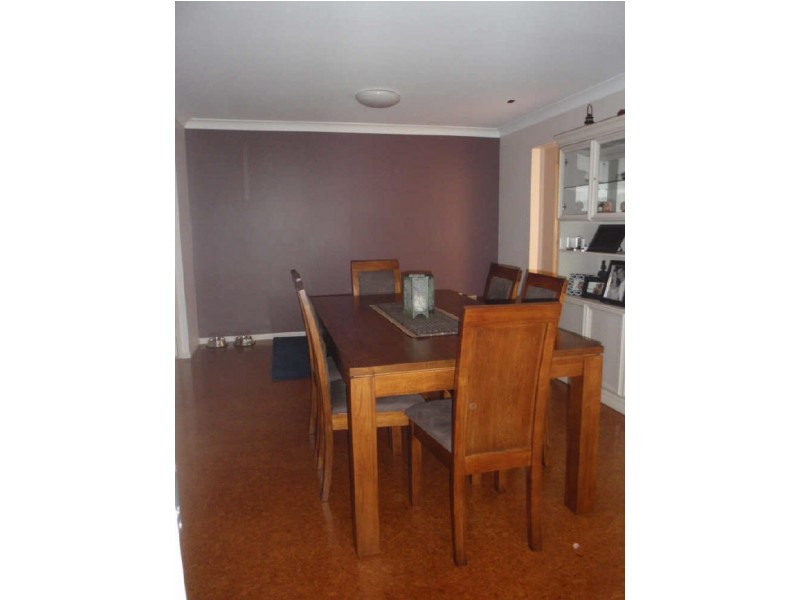 2 Laurance Court, Wellington Point QLD 4160