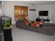2 Laurance Court, Wellington Point QLD 4160