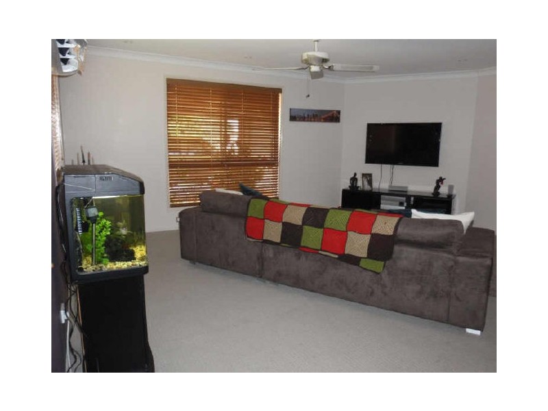 2 Laurance Court, Wellington Point QLD 4160