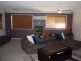 2 Laurance Court, Wellington Point QLD 4160