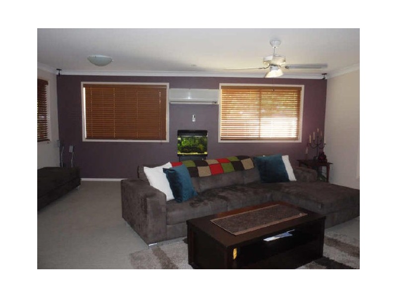 2 Laurance Court, Wellington Point QLD 4160