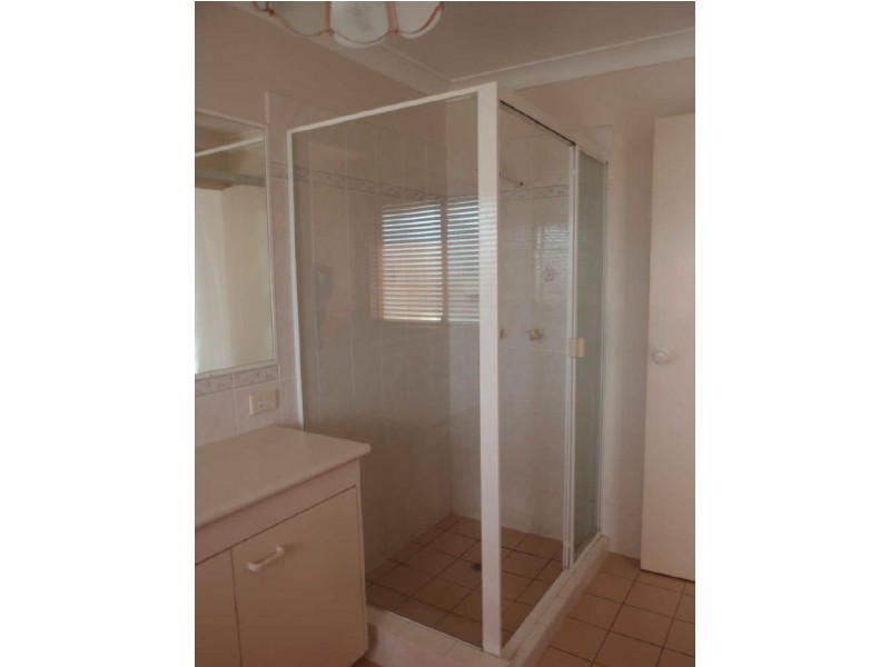 2 Laurance Court, Wellington Point QLD 4160