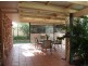 2 Laurance Court, Wellington Point QLD 4160