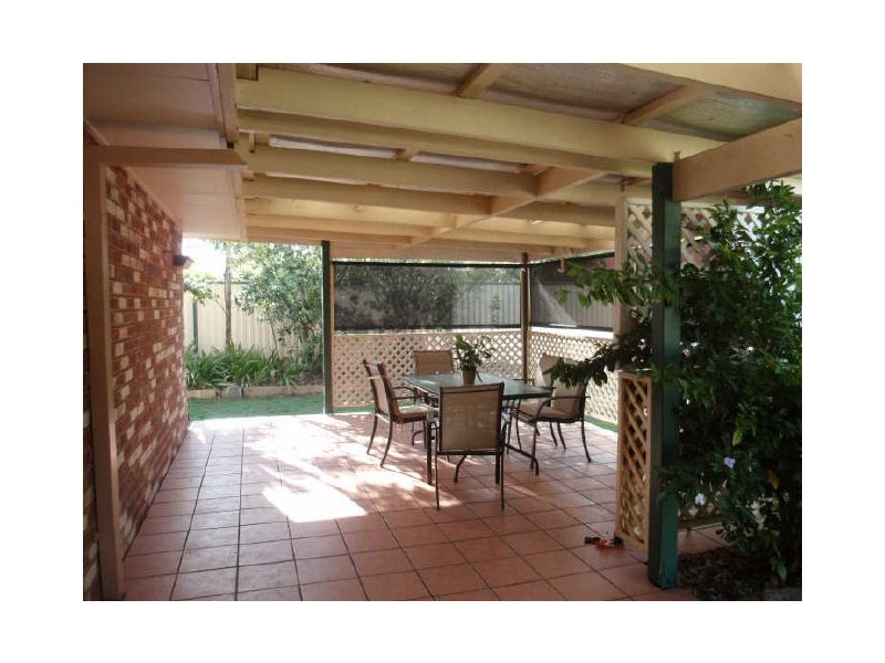 2 Laurance Court, Wellington Point QLD 4160