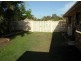 2 Laurance Court, Wellington Point QLD 4160
