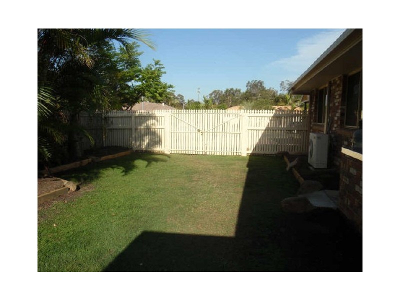 2 Laurance Court, Wellington Point QLD 4160