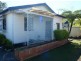 1464 Wynnum Road, Tingalpa QLD 4173
