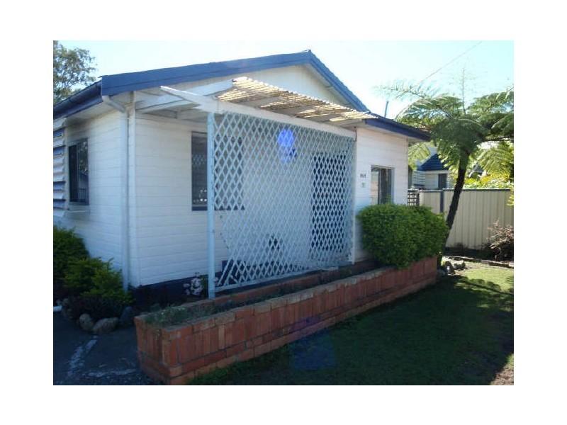 1464 Wynnum Road, Tingalpa QLD 4173