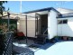 1464 Wynnum Road, Tingalpa QLD 4173