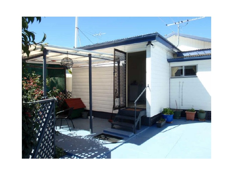 1464 Wynnum Road, Tingalpa QLD 4173
