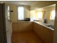 1464 Wynnum Road, Tingalpa QLD 4173