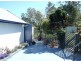 1464 Wynnum Road, Tingalpa QLD 4173
