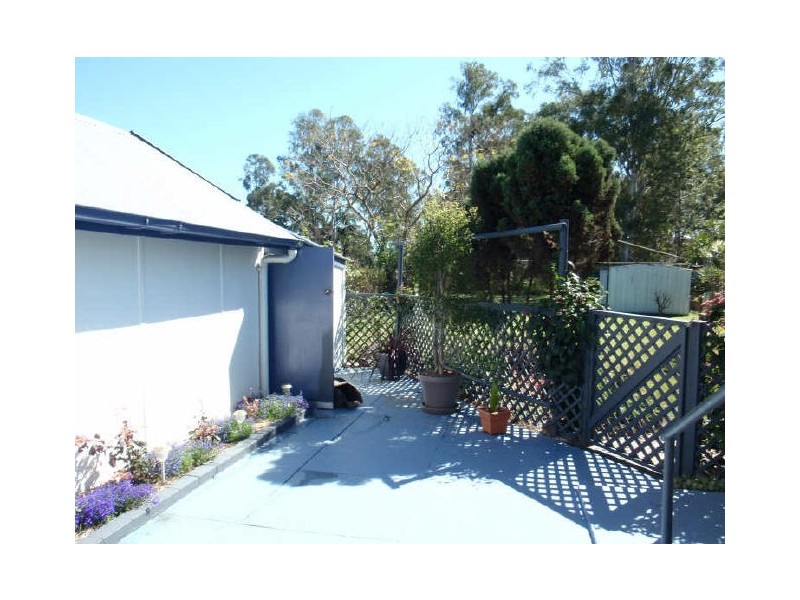 1464 Wynnum Road, Tingalpa QLD 4173